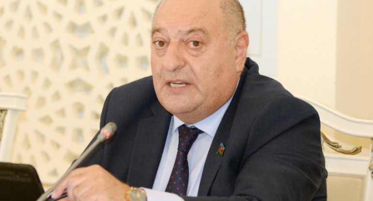 Səhiyyədə yeni islahat mərhələsi: vətəndaşa daha səviyyəli tibbi xidmət