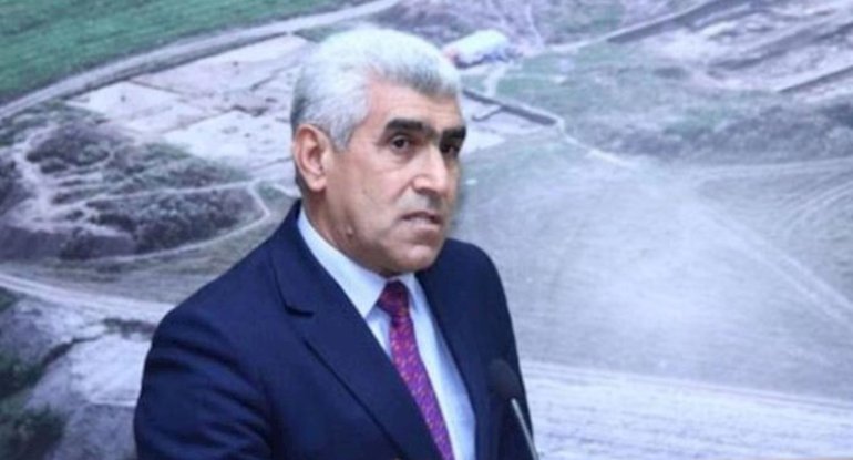 Azərbaycanda vəziyyət tamam dəyişib: havalar belə olacaq - Ekoloq