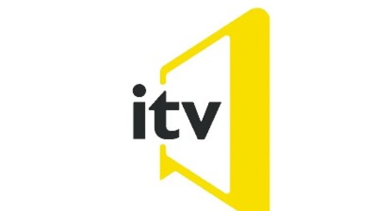 İTV-yə yeni baş direktor nə vaxt seçiləcək? - Telekanal rəsmisindən AÇIQLAMA