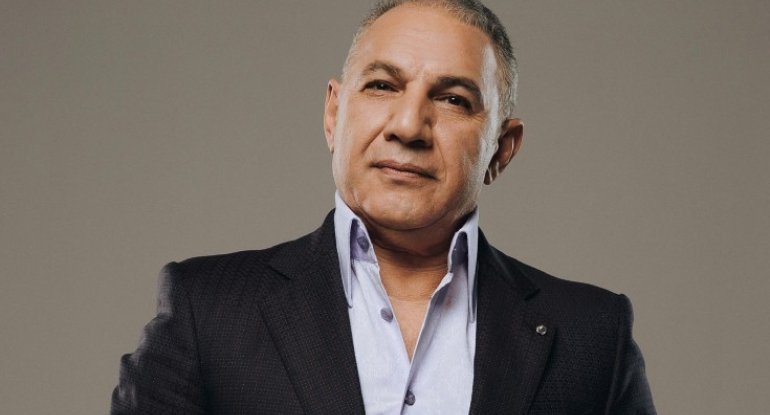 "Müəllim indi bunu etsə, məsuliyyətə cəlb olunar"