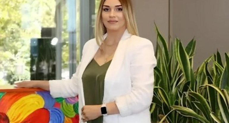 "5 min manat verdim, bir ay sonra iş bağlandı" - Uşaq bağçasının direktorunun məhkəməsi