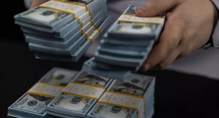 Azərbaycan bu ixracdan 190 milyon dollara yaxın vəsait qazanıb