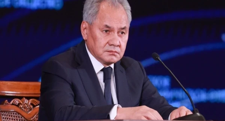 Rəsmi Moskvadan Finlandiya və Baltikyanı ölkələrə XƏBƏRDARLIQ