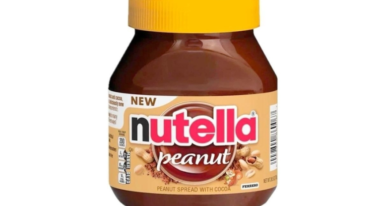 &ldquo;Nutella&rdquo; 60 ildən sonra ilk dəfə tərkibini dəyişir