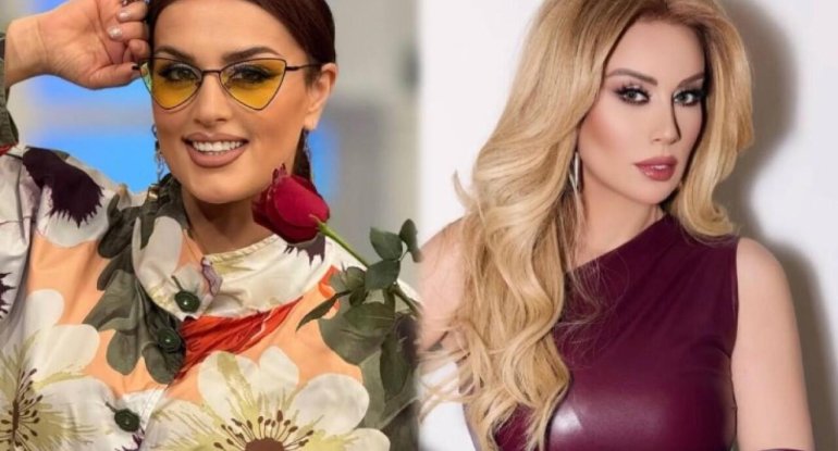 Elza Seyidcahan məhkəmədə Roza Zərgərlini UDDU