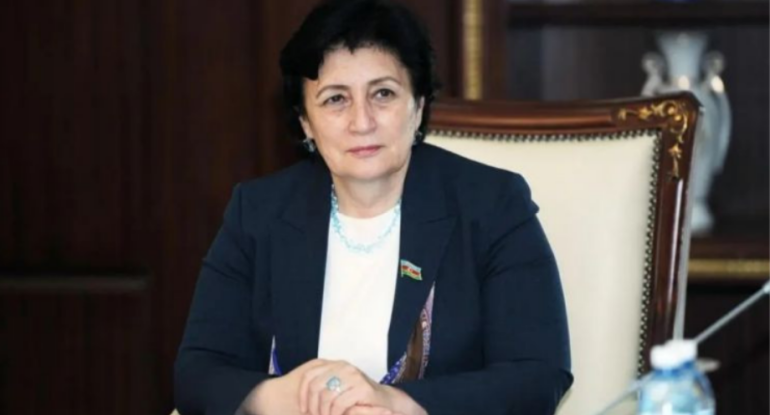 Səhiyyədə yeni mərhələ: vətəndaş məmnunluğu&nbsp;