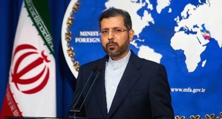 Tehran müvəqqəti atəşkəsi rədd etdi - Müharibə yenidən alovlanır