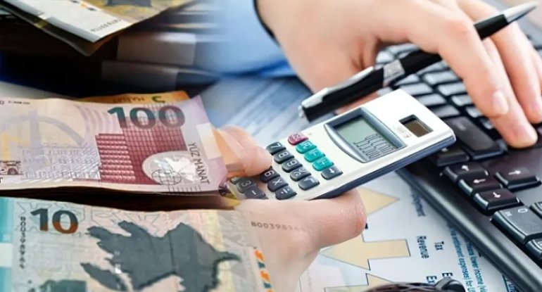 Banklar hansı müştərilərə kredit vermir?