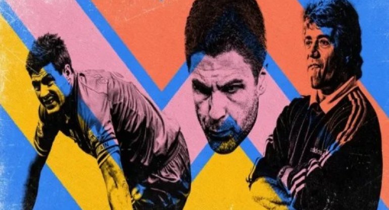 Premyer Liqada ən uzun müddət çempionluq qazanmadan liderlik edən 6 komanda&nbsp;