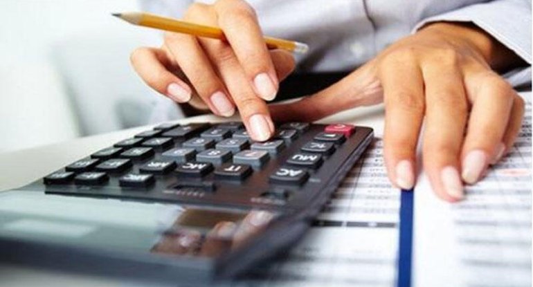 Banka borcunu ödəməyənlərə yeni QAYDA