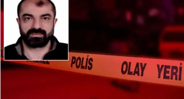 Cinayət törədən şəxs estetik etdirib illərlə gizləndi - FOTO