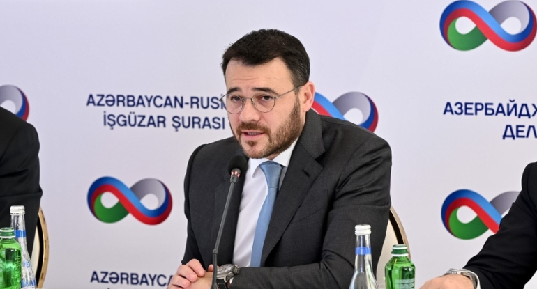 Emin Ağalarovdan bütün qonorarını onlara BAĞIŞLADI