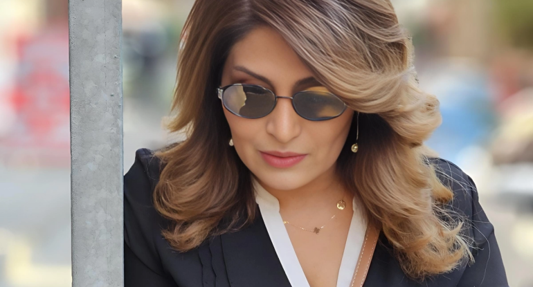 "Oğlumu gözüyaşlı qoyub işə gedirdim"
