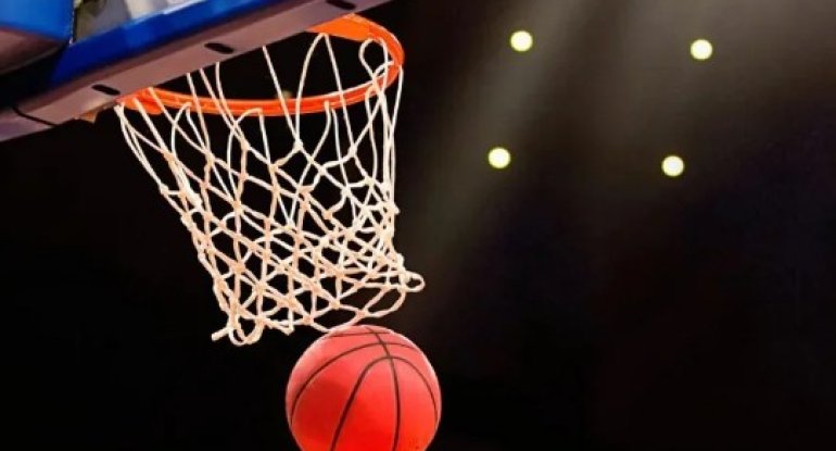 Azərbaycan Basketbol Liqasında yarımfinal cütləri məlum olub
