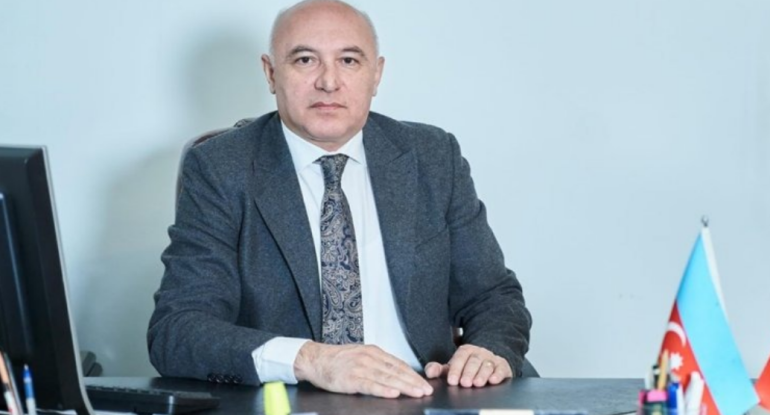 Zəngəzurdan Avropaya: yeni geosiyasi reallıqlarda Bakı faktoru