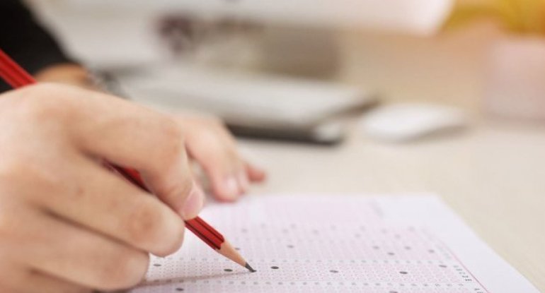 Abituriyentlərin ən çox müraciət etdiyi ixtisas qrupu&nbsp;açıqlandı