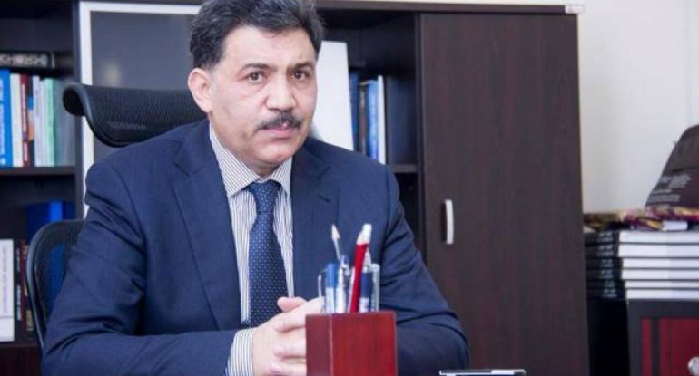 Yeni dünya düzəni: Böhranları fürsətə çevirən Bakı