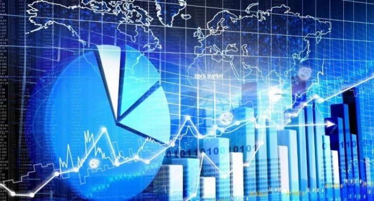 Yeni iqtisadi düzən: Dövlət artıq oyunun qaydalarını yazır