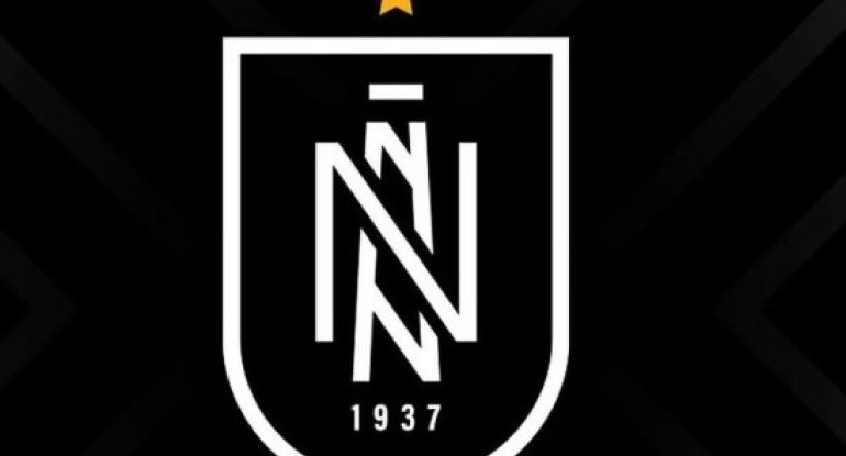 "Neftçi" bəyanat yayıb: "Bir çox hakimlər komandamıza qarşı qərəzli mövqe sərgiləyib"