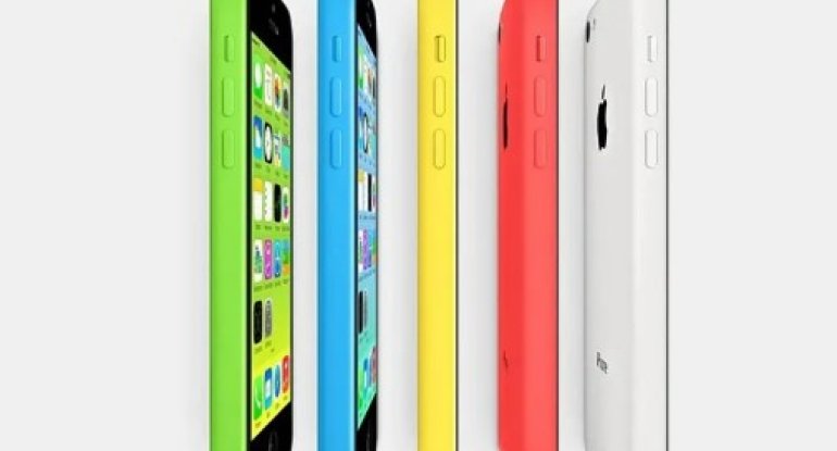2010-cu ildə çıxan "iPhone" &nbsp;yenidən populyarlaşdı: Səbəb nədir?