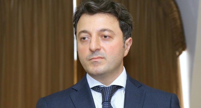 Bu İrəvan-Bakı arasındakı sülh prosesinə çox ciddi zərbədir - Deputat