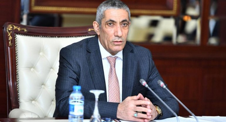 MM-də təklif: Bu şəxslərə də müharibə veteranı statusu verilsin