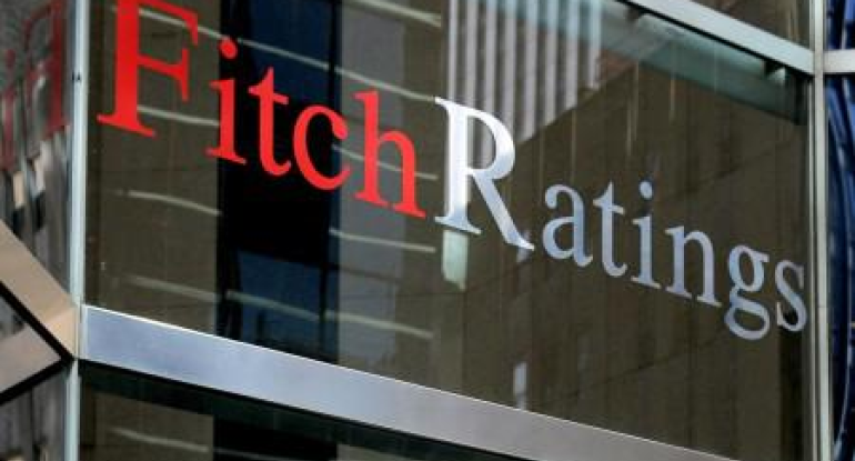 &ldquo;Fitch&rdquo; Azərbaycanda iqtisadi artım proqnozunu açıqladı