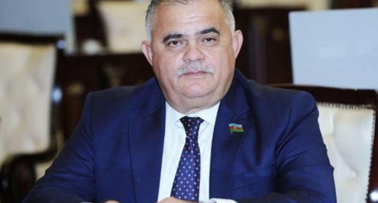 Tarixi seçim anı: Ermənistan sülhü, yoxsa fəlakəti, məhvi seçəcək