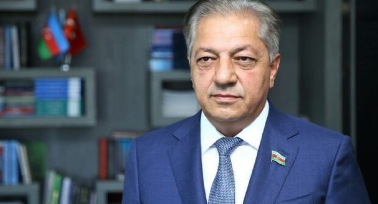Brüsselin təxribatı:&nbsp;Regionu yenidən gərginliyə sürükləyir