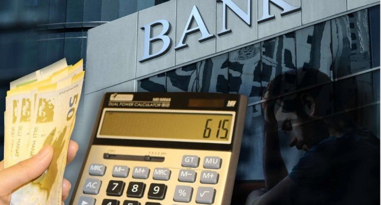 Mərkəzi Bankdan sahibkarlar üçün yeni kredit qaydaları&nbsp;
