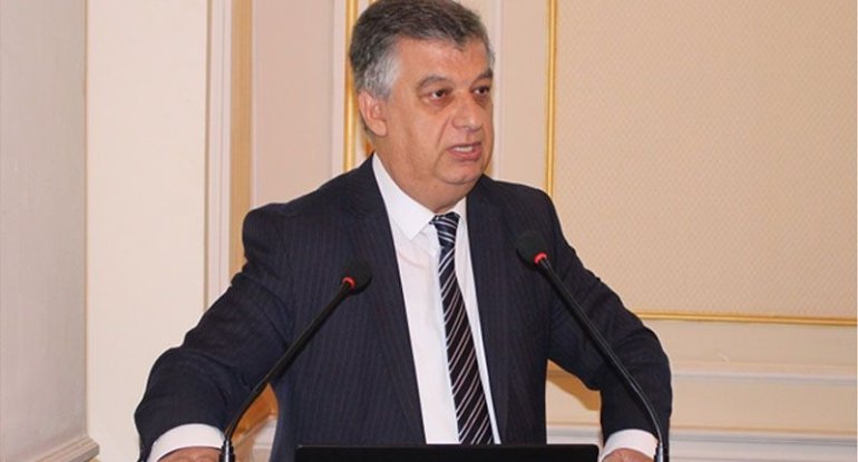 Deputat: Qanun nə qədər yaxşı hazırlanırsa hazırlansa, mexanizmi yoxdursa işləməyəcək