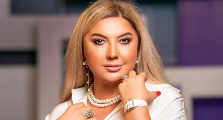 "Atam küçədə yıxılıb, heç kim ona yardım etməyib"