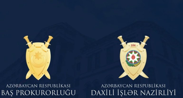 30 il əvvəl törədilmiş qətlin üstü açılıb, iki nəfər həbs edilib - BİRGƏ MƏLUMAT