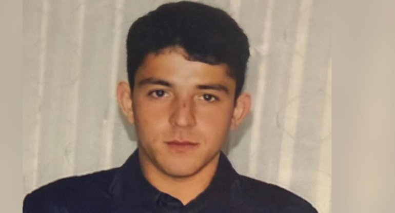 Xəstəxanada həyatını itirən Mirinin ölümü ilə bağlı həbs edilən var