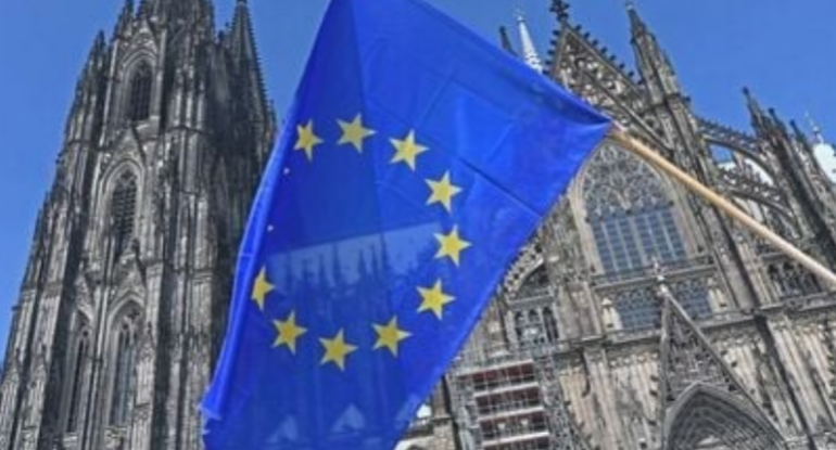 Brüssel açıqladı: İran müharibəsinə görə gündə təkcə enerjidə 500 mln avro itiririk