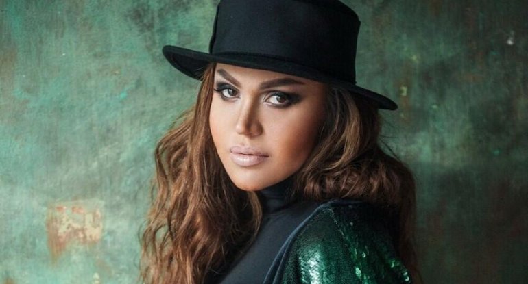 Rəqsanə İsmayılova barəsində yeni qərar verildi