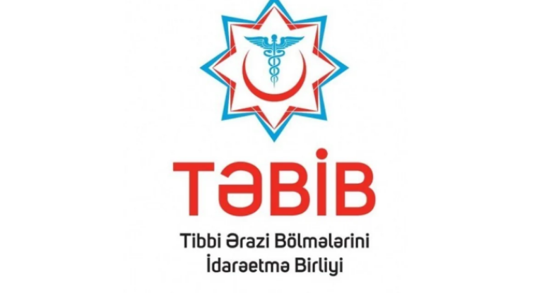 TƏBİB məlumat yaydı: "Bu, müvəqqəti xarakter daşıyır"