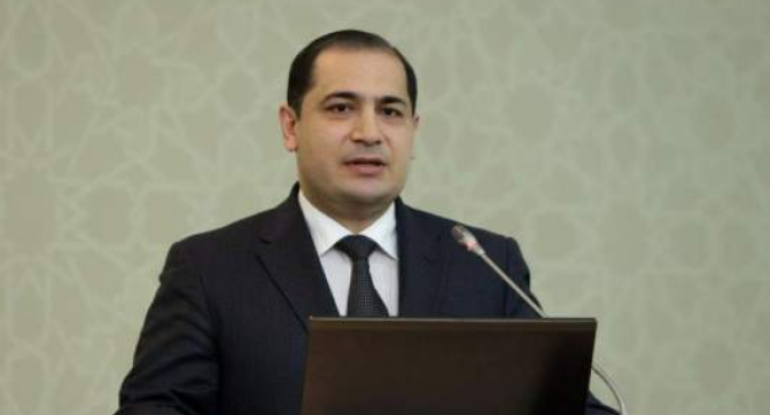 Ulu öndərin &nbsp;müəyyən etdiyi strateji xətt bu gün də öz aktuallığını saxlayır - Komitə sədri&nbsp;
