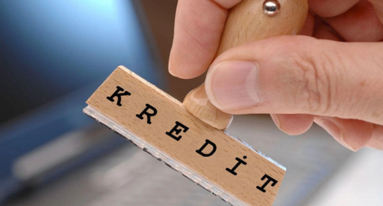 Problemli kreditlərlə bağlı 402 mindən çox iş məcburi icraya yönəldilib