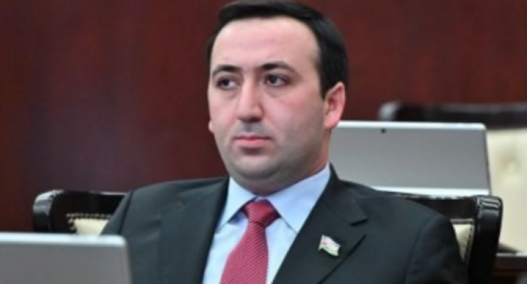 Bakı-Riqa münasibətləri: strateji tərəfdaşlığın yeni mərhələsi