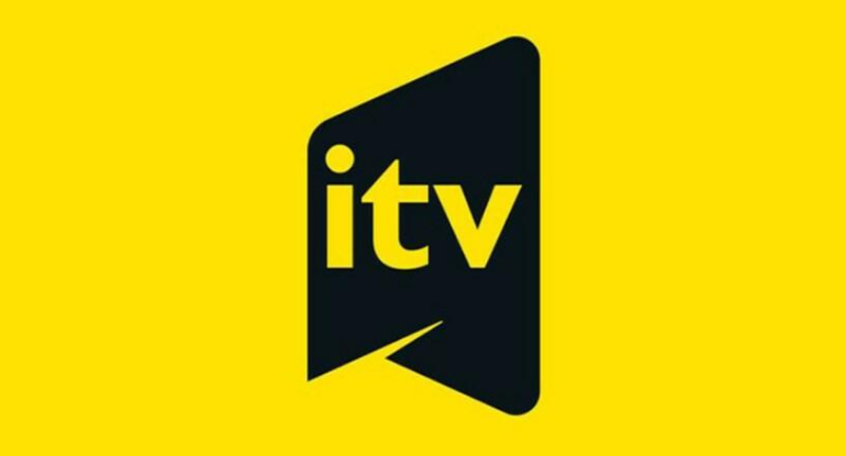 İctimai TV-yə baş direktor seçimi üçün sənəd qəbulu elan olundu