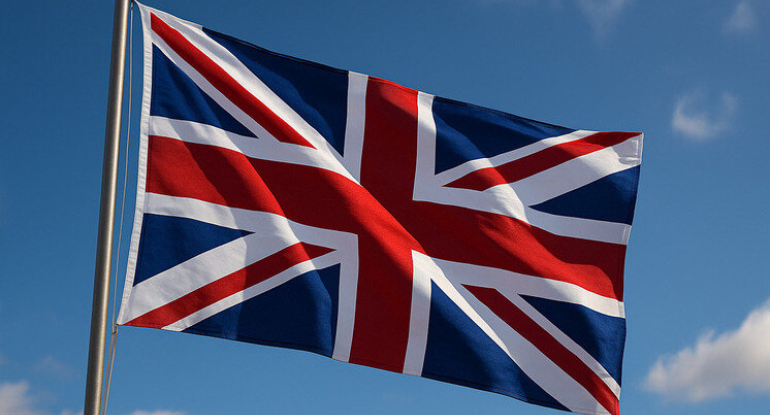 Londona iyulun sonunadək vaxt verildi