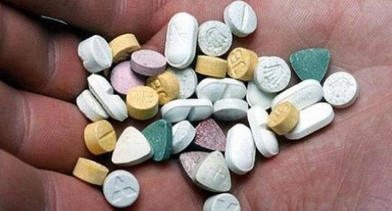 İran müharibəsi Böyük Britaniya və Hindistanda dərmanları bahalaşdırdı