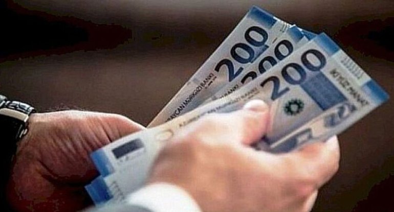 Pul saymağın bilinməyən psixoloji təsiri
