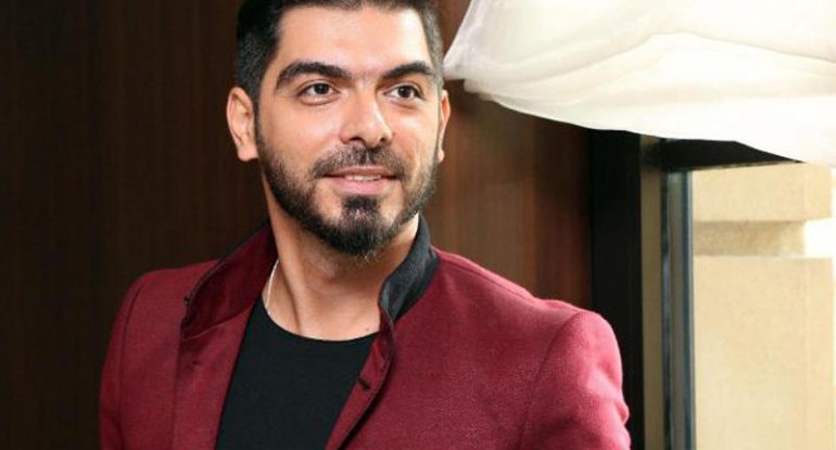 "Müğənni həmişə ən bahalı insan olub"