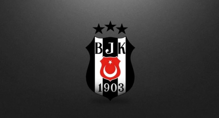 "Beşiktaş"ın sabiq futbolçusu qəfil vəfat etdi - FOTO