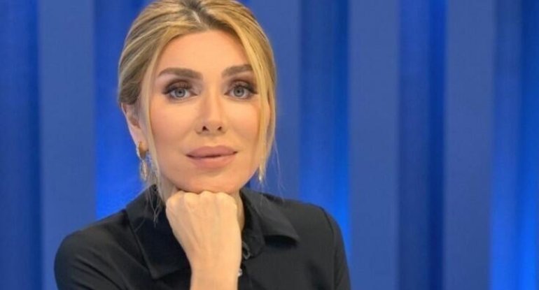 "Bu iynələrə görə komaya düşən, xəstəliklər tapanlar var"