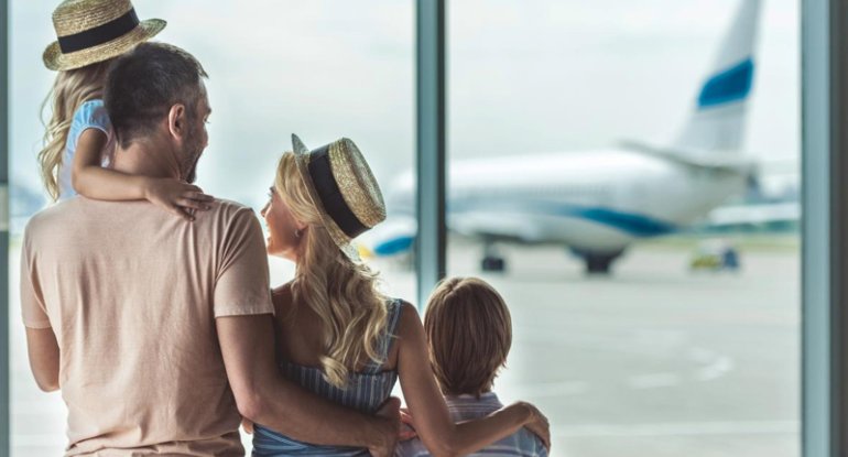 Milyonlarla insanın tətili risk altında ola bilər: Səbəb nədir?