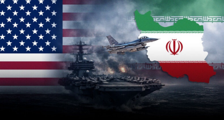 Tehran tələdə, zaman əleyhinə işləyir: Atəşkəs arxasında böyük plan&nbsp;