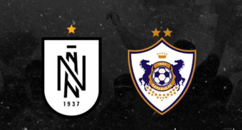 "Neftçi" və "Qarabağ" birgə bəyanat yaydı